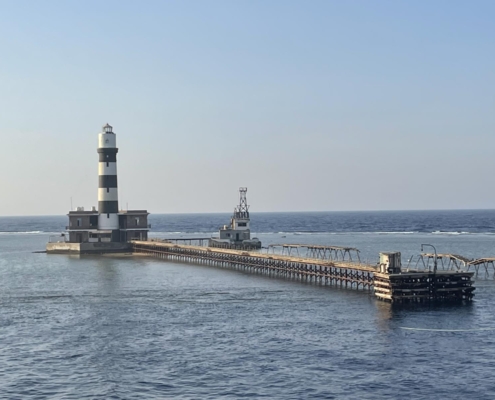 aegypten_rotes_meer_tauchsafari_brothers_daedalus_elphinstone_tauchen_29
