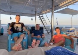 aegypten_rotes_meer_tauchsafari_brothers_daedalus_elphinstone_tauchen_35