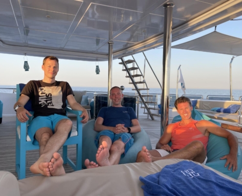 aegypten_rotes_meer_tauchsafari_brothers_daedalus_elphinstone_tauchen_35