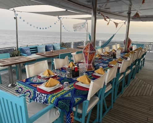 aegypten_rotes_meer_tauchsafari_spirit_omneia_tauchschiff_1