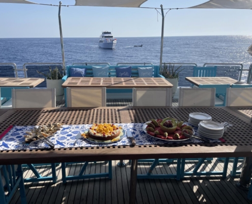 aegypten_rotes_meer_tauchsafari_spirit_omneia_tauchschiff_10