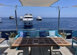 aegypten_rotes_meer_tauchsafari_spirit_omneia_tauchschiff_11