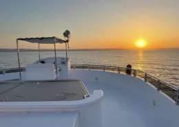 aegypten_rotes_meer_tauchsafari_spirit_omneia_tauchschiff_13