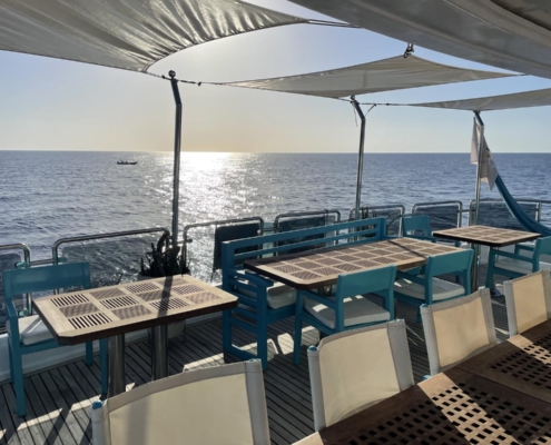 aegypten_rotes_meer_tauchsafari_spirit_omneia_tauchschiff_14