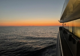 aegypten_rotes_meer_tauchsafari_spirit_omneia_tauchschiff_2