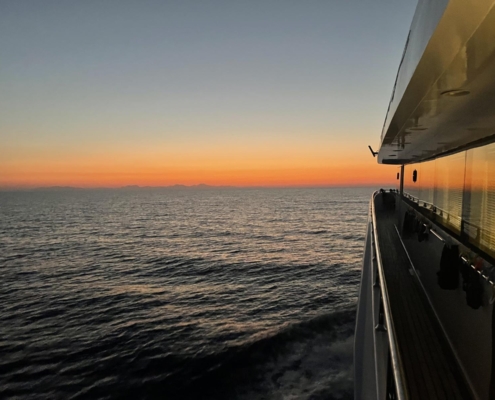 aegypten_rotes_meer_tauchsafari_spirit_omneia_tauchschiff_2