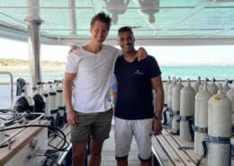 aegypten_rotes_meer_tauchsafari_spirit_omneia_tauchschiff_4