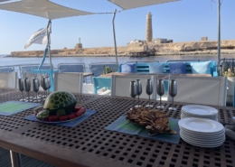 aegypten_rotes_meer_tauchsafari_spirit_omneia_tauchschiff_5