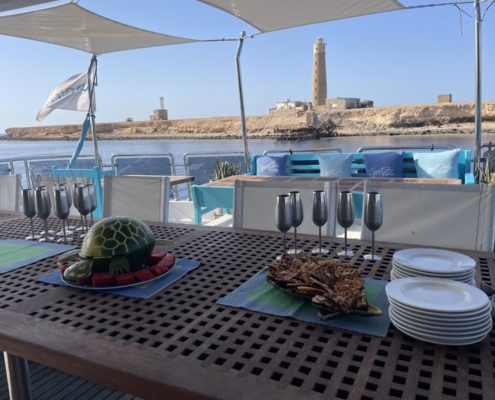 aegypten_rotes_meer_tauchsafari_spirit_omneia_tauchschiff_5
