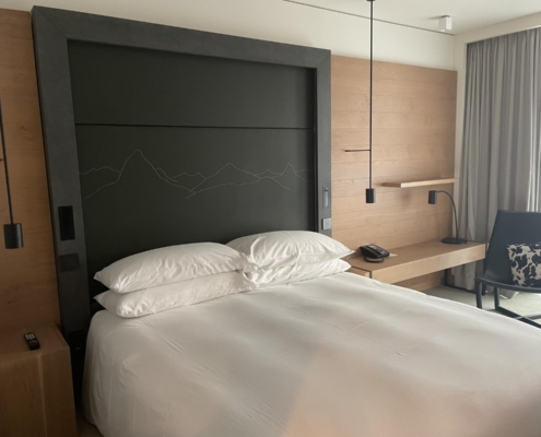 aegypten_rotes_meer_tauchsafari_urlaub_flughafenhotel_muenchen_1