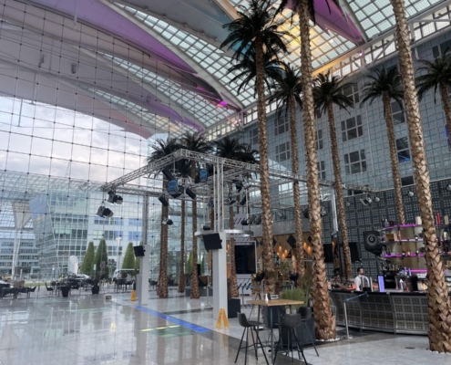 aegypten_rotes_meer_tauchsafari_urlaub_flughafenhotel_muenchen_2