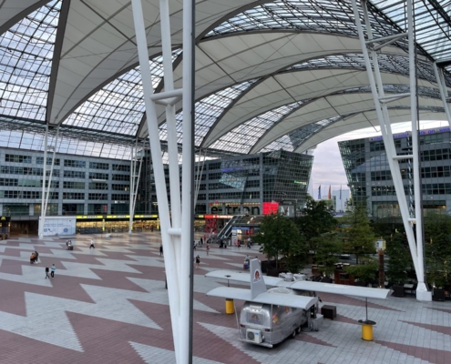 aegypten_rotes_meer_tauchsafari_urlaub_flughafenhotel_muenchen_3