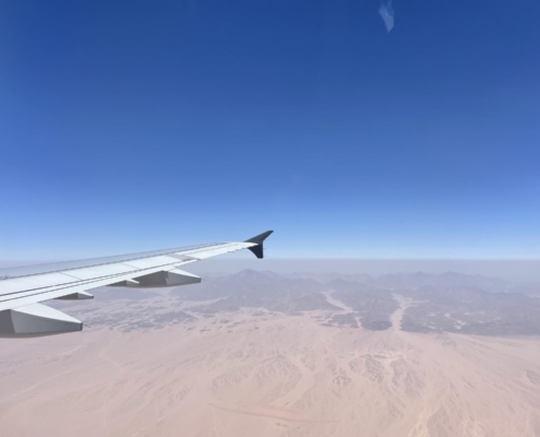 aegypten_rotes_meer_urlaub_reisen_el_qusier_marsa_alam_3