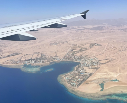 aegypten_rotes_meer_urlaub_reisen_el_qusier_marsa_alam_4