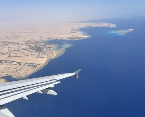 aegypten_rotes_meer_urlaub_reisen_el_qusier_marsa_alam_5