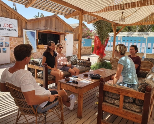 aegypten_rotes_meer_urlaub_reisen_el_qusier_marsa_alam_7