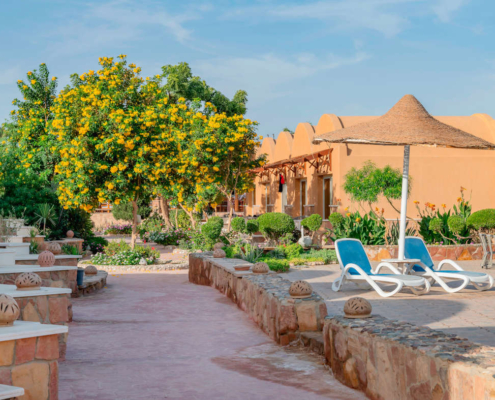 aegypten_sueden_el_qusier_silver_beach_hotel_8