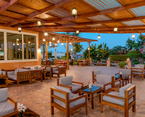 aegypten_sueden_el_qusier_silver_beach_hotel_restaurant