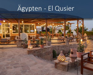 banner_aegypten_rotes_meer_sueden_el_qusier_silver_beach_diving