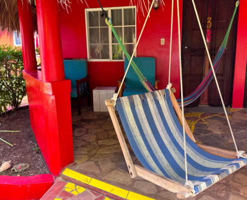 nicaragua_big_con_island_1