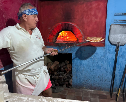 nicaragua_big_con_island_11