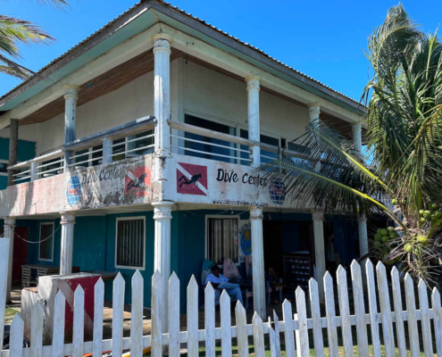 nicaragua_big_con_island_12