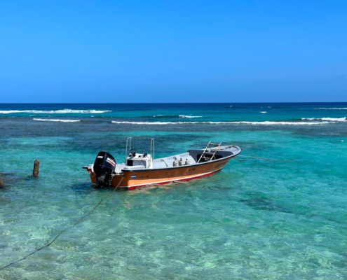 nicaragua_big_con_island_14