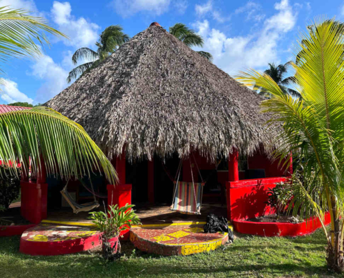 nicaragua_big_con_island_2