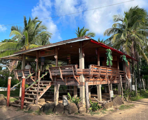nicaragua_big_con_island_3