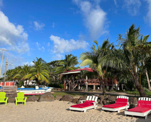 nicaragua_big_con_island_4