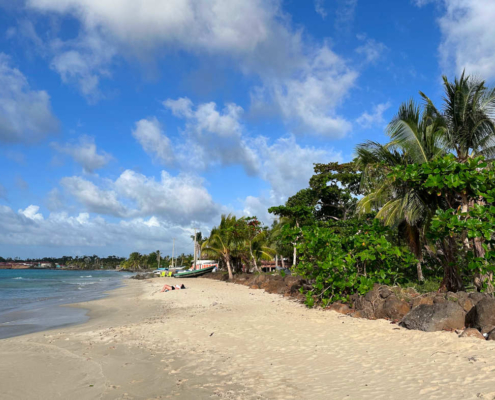 nicaragua_big_con_island_5