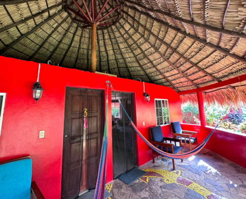 nicaragua_big_con_island_6