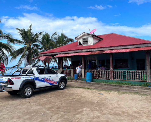 nicaragua_big_con_island_7