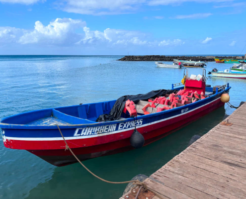 nicaragua_big_con_island_9