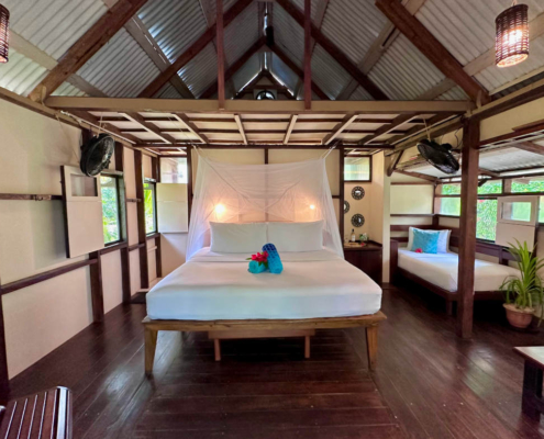nicaragua_little_con_island_1