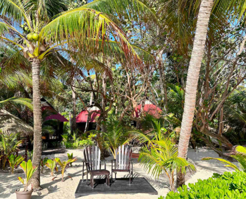 nicaragua_little_con_island_10