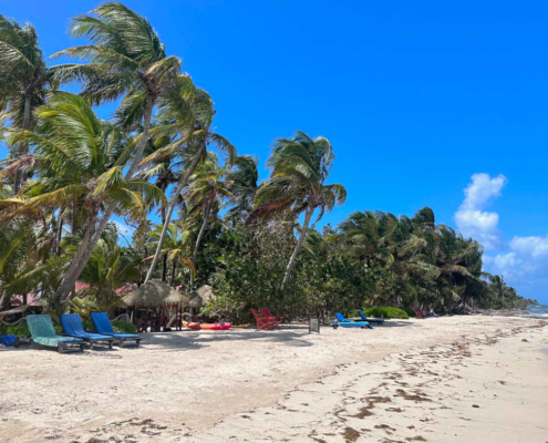 nicaragua_little_con_island_12