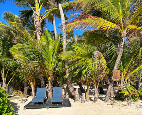 nicaragua_little_con_island_13