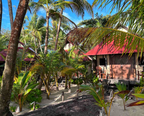 nicaragua_little_con_island_14