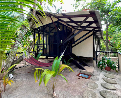 nicaragua_little_con_island_15