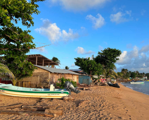 nicaragua_little_con_island_16