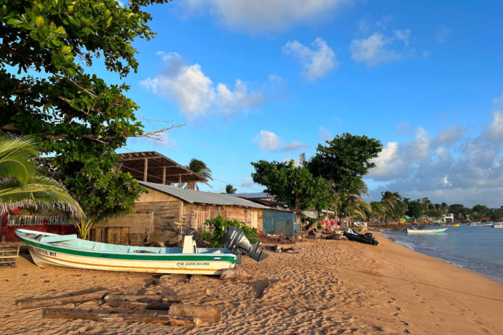 nicaragua_little_con_island_16
