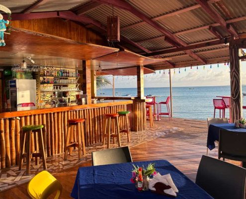 nicaragua_little_con_island_17