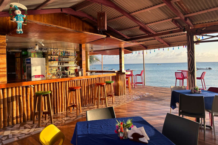 nicaragua_little_con_island_17