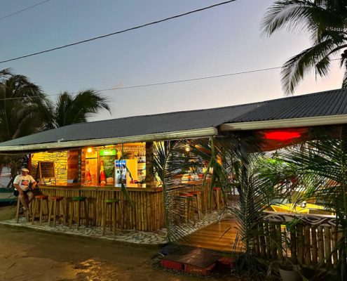 nicaragua_little_con_island_18