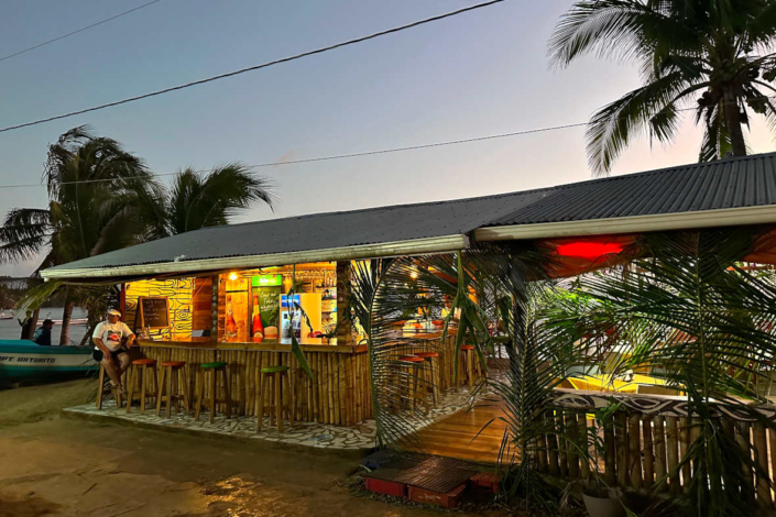 nicaragua_little_con_island_18