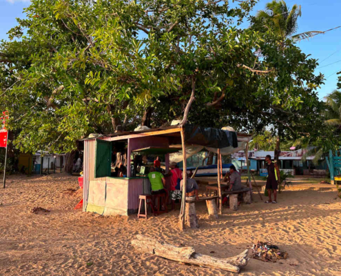 nicaragua_little_con_island_19