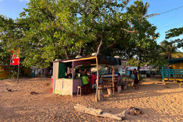 nicaragua_little_con_island_19