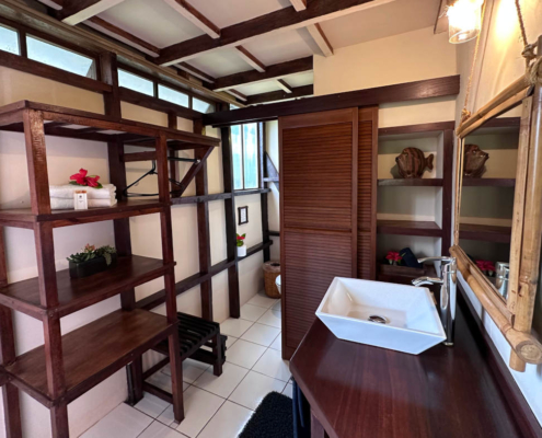 nicaragua_little_con_island_2