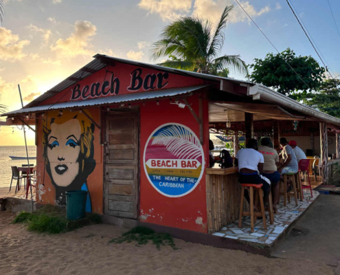 nicaragua_little_con_island_20